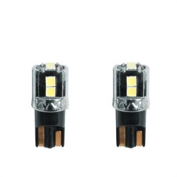 t10-canbus-no-polarity-6-led