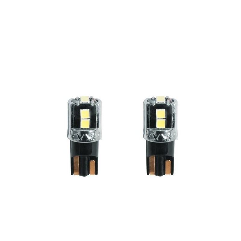 t10-canbus-no-polarity-6-led