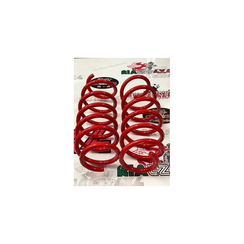 front-springs-panda-2wd-last-series-from-2013-raised-3-cm