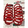 front-springs-for-panda-4x4-last-series-from-2013-raised-3-cm