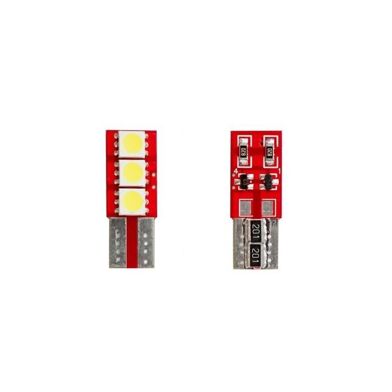 t10-canbus-slim-no-polarity-3-led