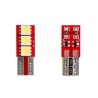 t10-canbus-slim-no-polarity-3-led