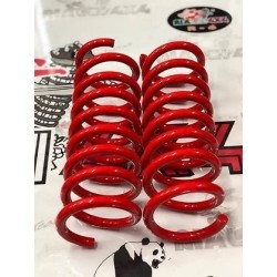 reinforced-rear-springs-for-panda-4x4-last-series-from-2013