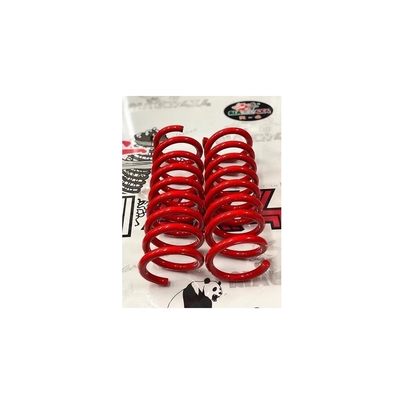 reinforced-rear-springs-for-panda-4x4-last-series-from-2013