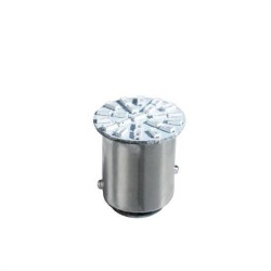 bay15d-multi-22-red-led-smd...
