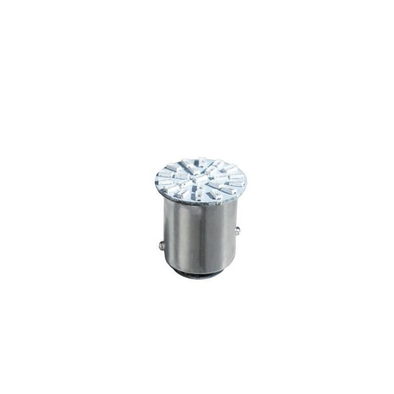 bay15d-multi-22-red-led-smd3014