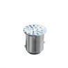 bay15d-multi-22-red-led-smd3014