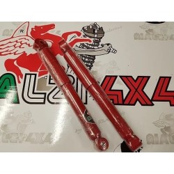 rear-shock-absorbers-for-pa...