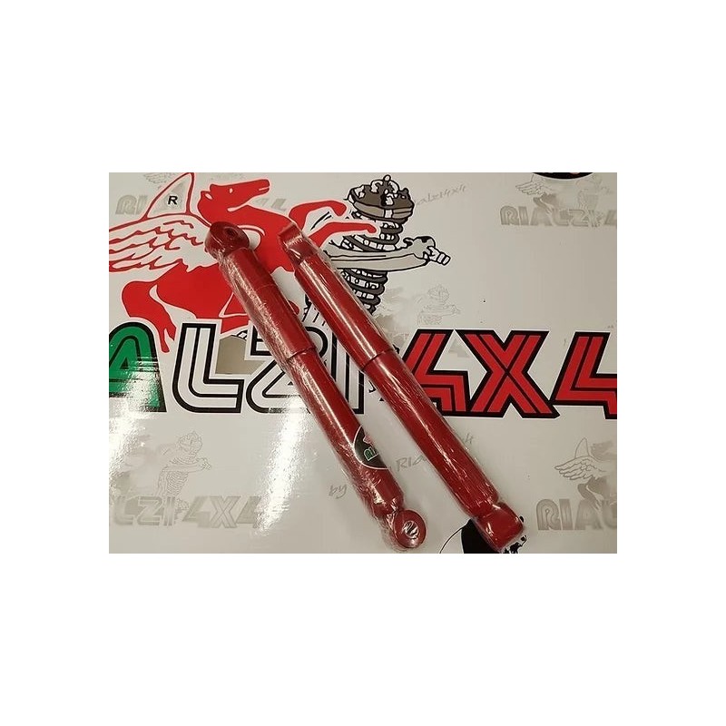 3-5-cm-raised-rear-shocks-panda-4x4-cross-from-2013