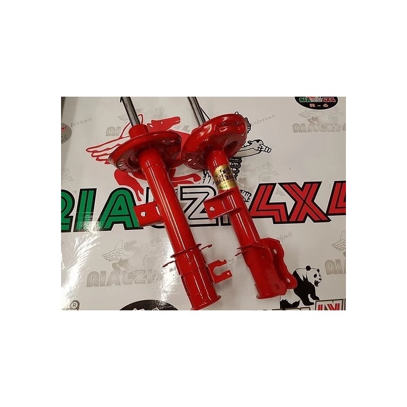 front-shock-absorbers-stem-2-cm-for-panda-4x4-cross-from-2013