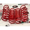 kit-4-springs-panda-2wd-last-series-from-2013-raised-4-cm