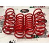 kit-4-springs-for-panda-4x4-last-series-from-2013-raised-3-cm