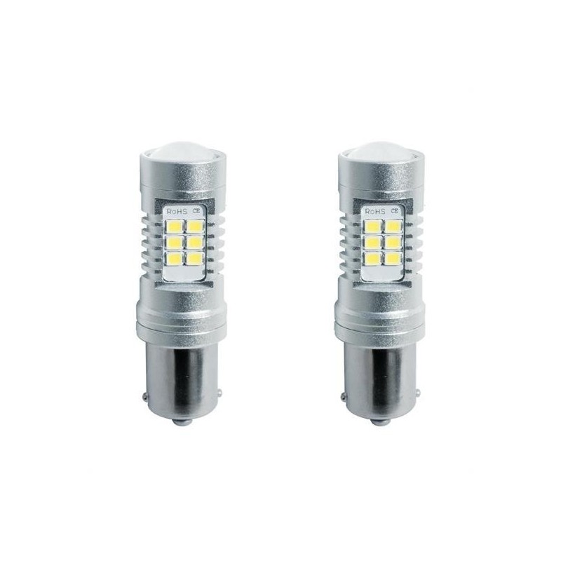 ba15s-canbus-no-polarity-21-led-smd-2385-ba15s-canbus-no-polarity-21-led-smd-2385