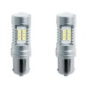 ba15s-canbus-no-polarity-21-led-smd-2385-ba15s-canbus-no-polarity-21-led-smd-2385