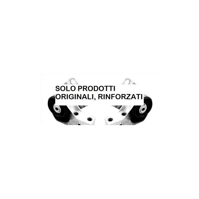 supporto-differenziale-posteriore-panda-4x4-seconda-serie-169