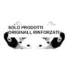 rear-differential-support-for-panda-4x4-second-series-169