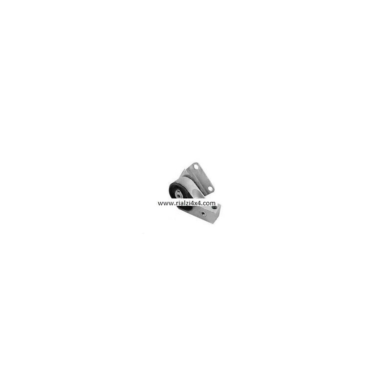 supporto-differenziale-anteriore-panda-4x4-seconda-serie-169