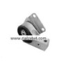 front-differential-support-for-panda-4x4-second-series-169