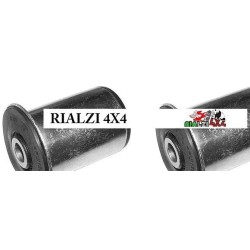 silent-block-bracci-posteriori-panda-4x4-seconda-serie-da-2003-a-2013