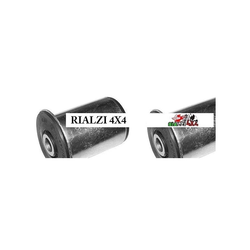 silent-block-rear-arms-for-panda-4x4-second-series-from-2003-to-2013