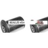 silent-block-rear-arms-for-panda-4x4-second-series-from-2003-to-2013