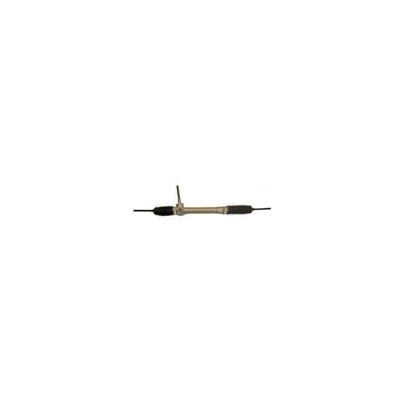 tie-rod-steering-box-panda-4x4-second-series