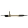 tie-rod-steering-box-panda-4x4-second-series
