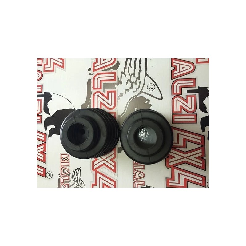 rear-drive-shaft-gaiter-for-panda-4x4-169-second-series