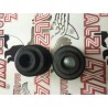 rear-drive-shaft-gaiter-for-panda-4x4-169-second-series