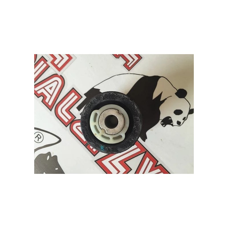 silent-bloc-interieur-panda-4x4-1-3d-multijet-51kw