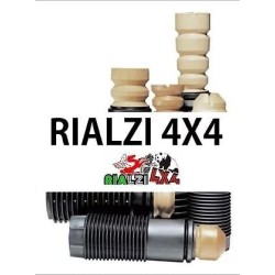 rear-end-stops-panda-second-series