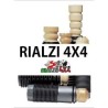tamponi-fine-corsa-posteriori-panda-seconda-serie