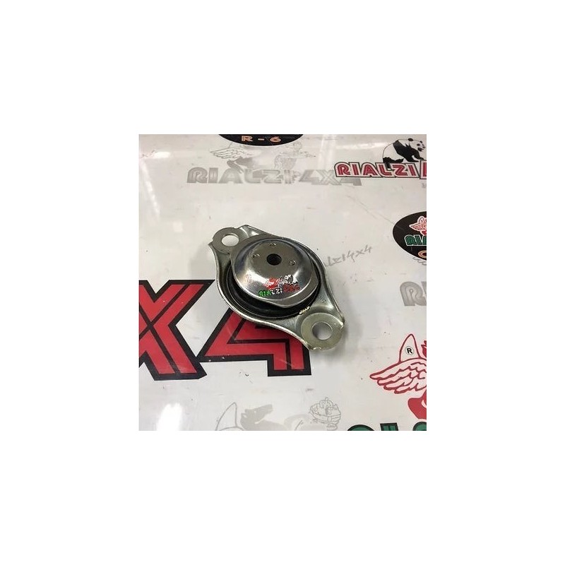 supporto-motore-sinistro-panda-4x4-seconda-serie-169