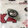 supporto-motore-sinistro-panda-4x4-seconda-serie-169