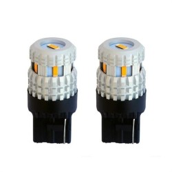 t20-canbus-no-polarity-6-le...