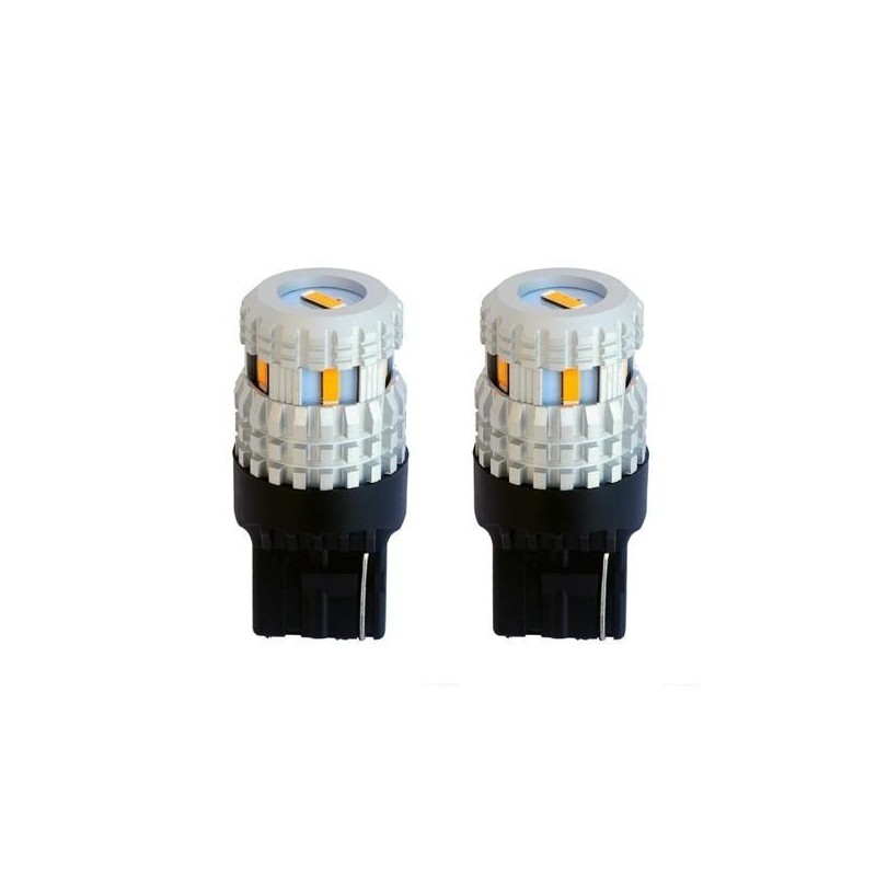 t20-canbus-no-polarity-6-led-csp1860-arancio