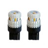 t20-canbus-no-polarity-6-led-csp1860-arancio