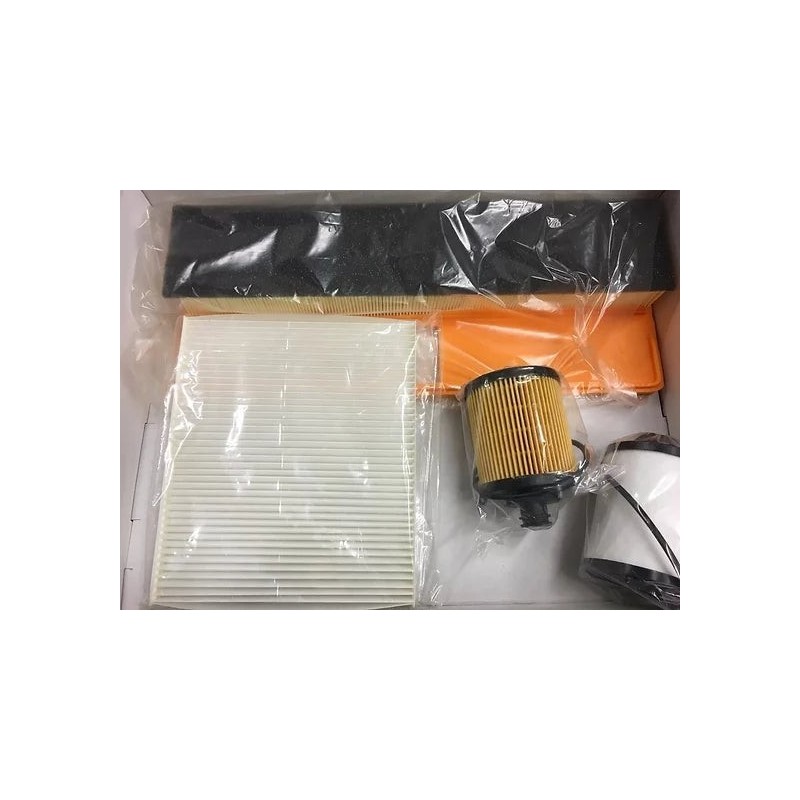 kit-filters-for-panda-4x4-and-1-3mj-diesel-second-series-169