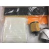 kit-filters-for-panda-4x4-and-1-3mj-diesel-second-series-169