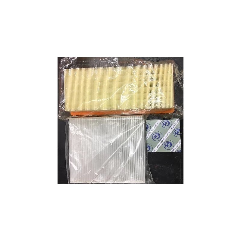 kit-filtres-pour-panda-4x4-1-200-essence-seconde-serie-169