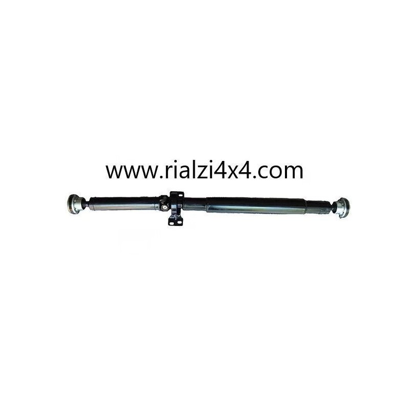 albero-trasmissione-panda-4x4-seconda-serie-169
