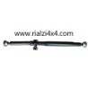 arbre-de-transmission-panda-4x4-seconde-serie-169