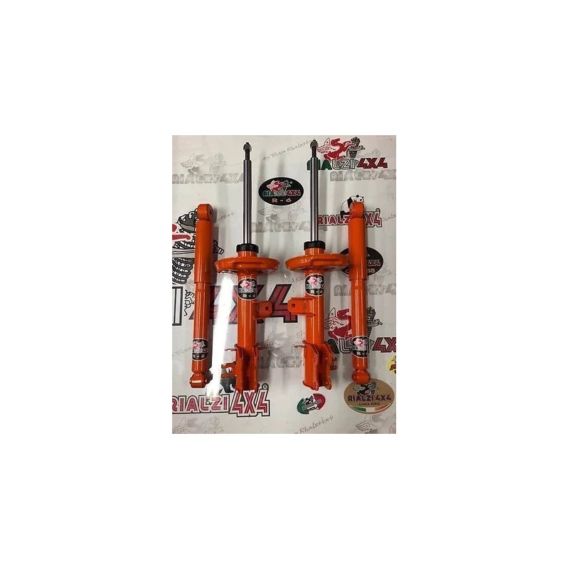 complete-kit-shock-absorbers-panda-2wd-last-series-from-2013