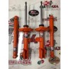 complete-shock-absorber-kit-for-panda-4x4-cross-latest-series-from-2013