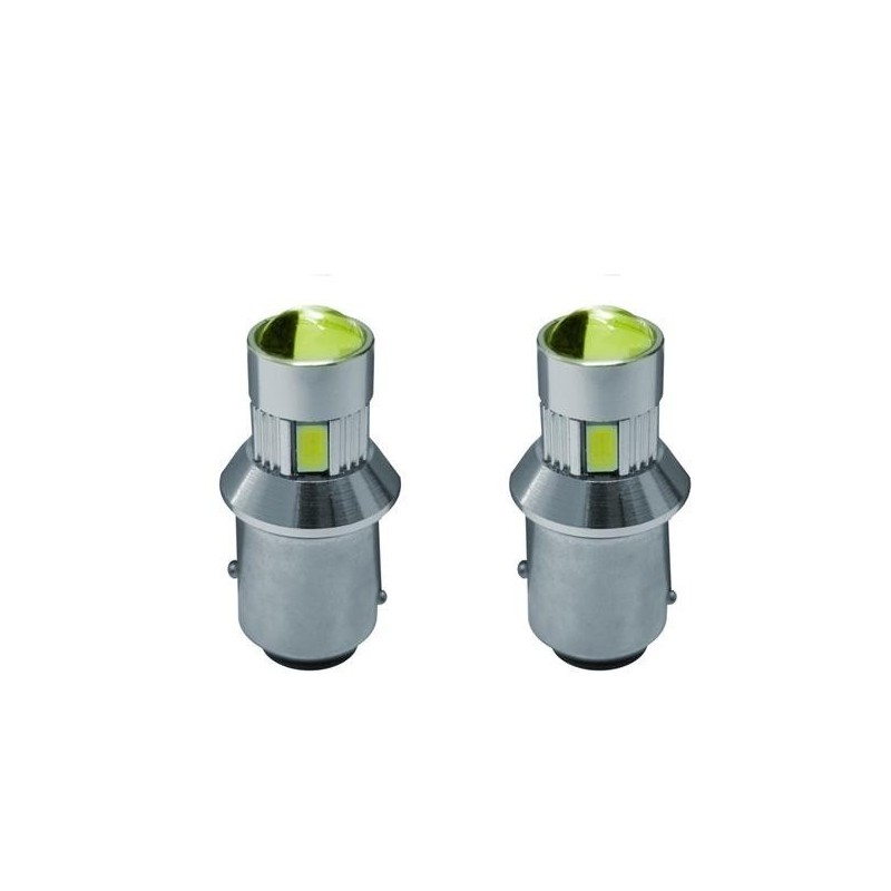 bay15d-canbus-no-polarity-6-led