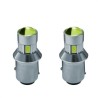 bay15d-canbus-no-polarity-6-led