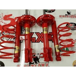 suspension-sport-2-cm-kit-c...