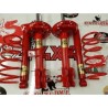 2-cm-sport-suspension-complete-kit-for-panda-4x4-second-series-from-2003-to-2013