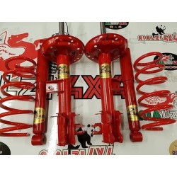 3-cm-sport-suspension-compl...