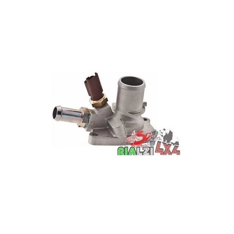 termostato-panda-4x4-169-1-2-1-4-benzina-seconda-serie